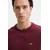 Levis Pulover LIGHTWEIGHT HM