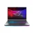 ROG Strix G18 G815JMR-S9022 (18 inča 2.5K, I7-14650HX, 32GB, SSD 1TB, GeForce RTX 5060) laptop + ROG ranac