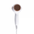 VIVAX Fen za kosu HD-1601FT