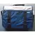 torba za laptop Polar