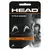 Head XTRA DAMP, razno, bijela