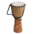 Djembe Dragon/Izrezljan 65 cm 38240173