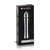 E-Stim Dildo Glossy Glen