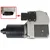 shumee Audi Q7 4L 06-15 motor sprednjih brisalcev
