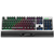 TIPKOVNICA TRACER GAMEZONE Ores RGB