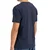 Alpha Industries majica Basic T Small Logo za muškarce