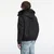 Jopica Alpha Industries Deflector Black S