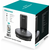 HISENSE robotski sesalnik RVCLS144AB