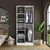 Hanah Home Ormar, Beli