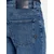 Boss Jeans hlače Re.Maine BC-C 50501843 Modra Regular Fit