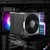 Cooler Master Hladilnik CPU Hyper 612 APEX