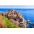 Slika italijanska Manarola - 40x30