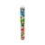 Plus Plus Unicorn 100 kos Tuba