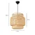 Opviq Luster AYD-3564, Bež