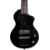 Blackstar Carry-On Guitar ST Jet Black
