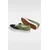Teniske Vans Authentic