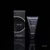 Lelo – Personal moisturizer u tubi, 75ml