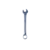 Juco Ključ 117578Q2 Combination wrench 15 mm CrV