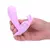 VENUS Cal Exotics – Silicone Butterfly