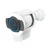 Ubiquiti UniFi Protect Pro Bullet Enhancer, bela