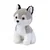 Alltoys Plišasti kuža, 24 cm, 6 različic