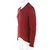 Castelli Espresso 2 Moški Biking Shirt longsleeve