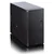 FRACTAL DESIGN ohišje Core 1100 mATX