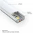 LED NAPAJANJE SLIM 12V 250W JAH-CT250-12