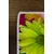 CONCEPTUM HYPNOSE Tepih (180x280) WOOKECE070