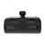 Manhattan Eksterna baterija 1026336, 5000mAh, 10W, USB-C, Crni
