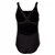 Arena kupaći W Threefold V Back one piece R 006485-500