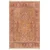 CONCEPTUM HYPNOSE Tepih (200x300) 159