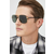 Sončna očala Ray-Ban zlata barva