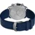 TIMEX TW2Y36100