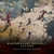 Switch 2 Diablo IV (CIAB)
