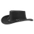 Klobuk UNIK - Skull - 9249.00(K6455)