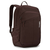Thule Campus Indago ranac - (black)