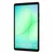 SAMSUNG Tablet TAB A11 WiFi 8.7/4GB/64GB/Silver/SM-X130NZSAEUE