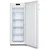 Gorenje Zamrzivač FN514E4W5, No Frost, 155L, Beli