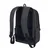 Rivacase Ranac za laptop Suzuka 7760, 15.6, Crni