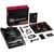 ASUS Matična ploča ROG Crosshair X870E Hero