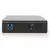 EE3-U3S-3 Gembird USB 3.0 Externo kuciste za 3.5 SATA hard diskove