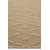 Conceptum Hypnose Tepih Hasir 620, 100x350 cm, Bež