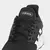 Adidas moški čevlji Duramo 9 Core Black Ftwr, 41,3