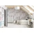 Motivo Zidni panel, 2.65m2, Fun Wood