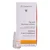Dr. Hauschka ampule za lice za osetljivu kožu, 10 X 1 ml