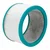 shumee HEPA filter za ventilator AirLoop