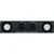DAP SI-2.1800, 2x 1800W install amplifier - DAP