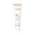 Purito Seoul Wonder Releaf Centella BB Cream SPF30 PA+++ 15 Rose Ivory 30 ml
