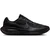Nike REVOLUTION 8, muške patike za trčanje, crna HJ9198